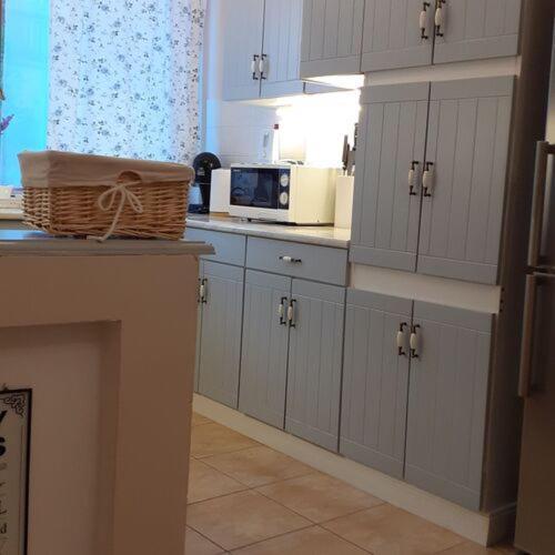 Lux Holiday home *