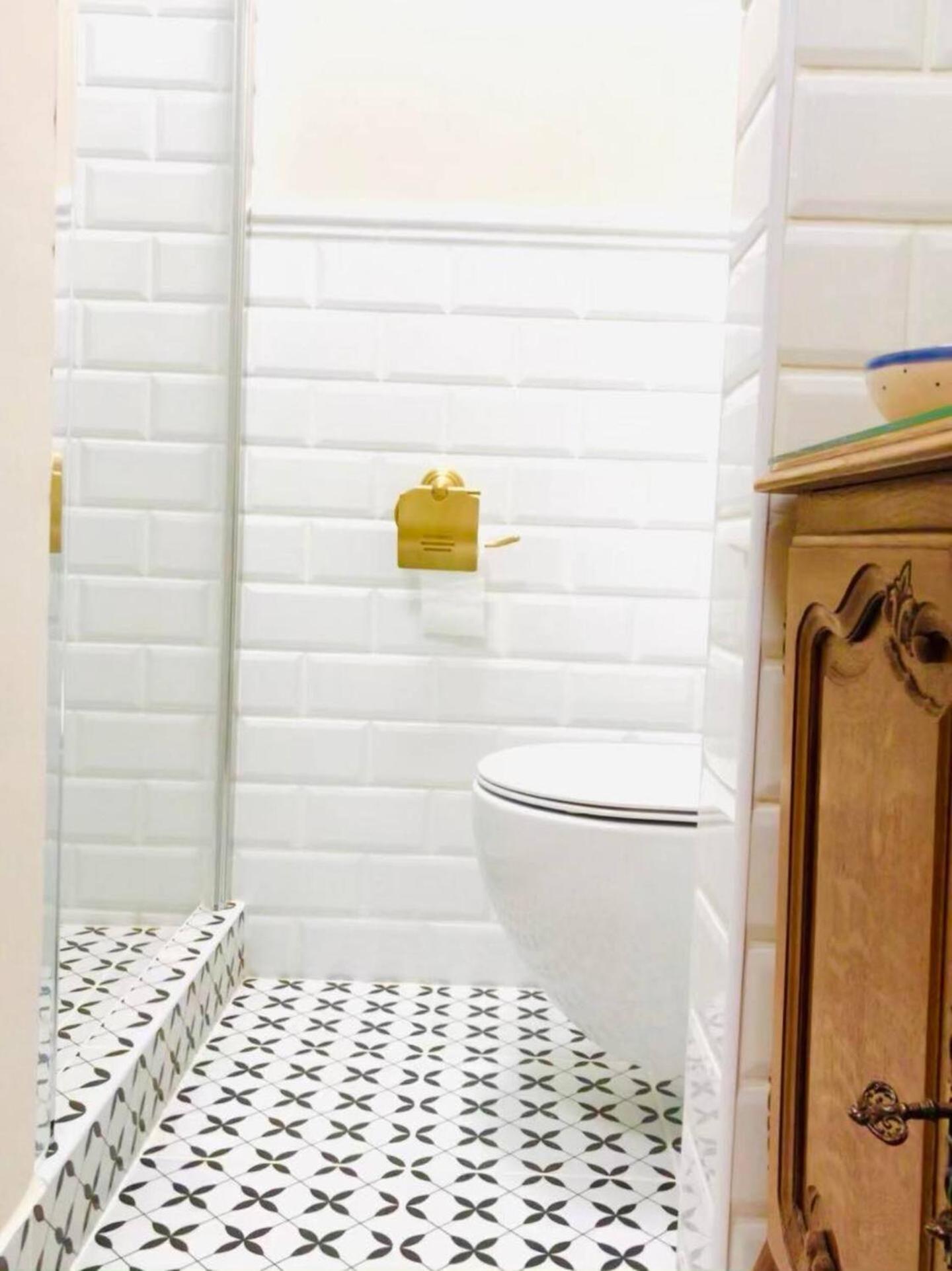 Holiday home Lux Hajduszoboszlo