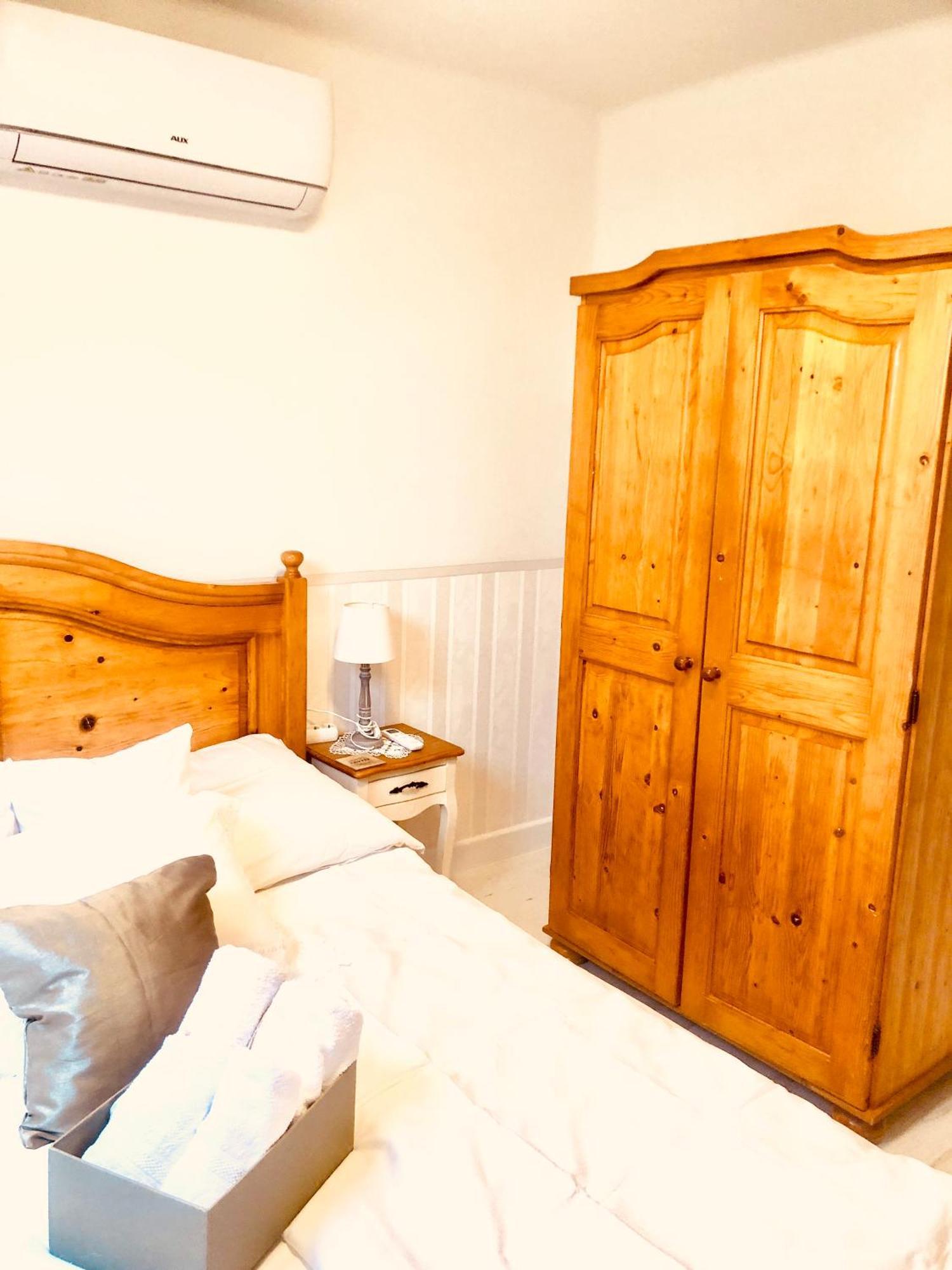 Lux Holiday home Hajduszoboszlo